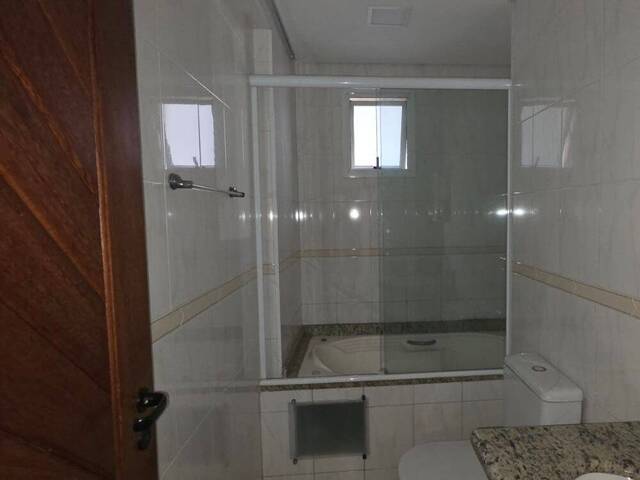 Apartamento para Locação em Centro - 7