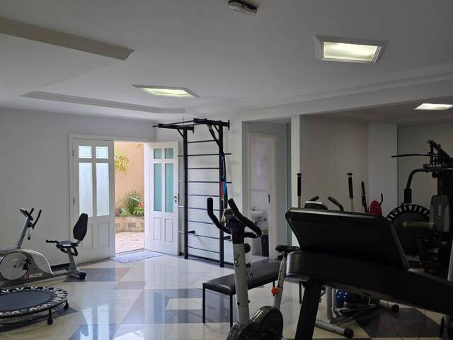 Apartamento para Locação em Centro - 10