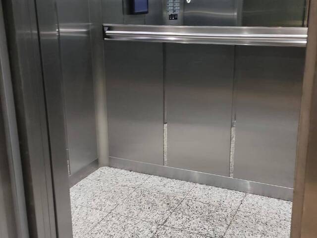 Apartamento para Venda em Santa Terezinha - 29