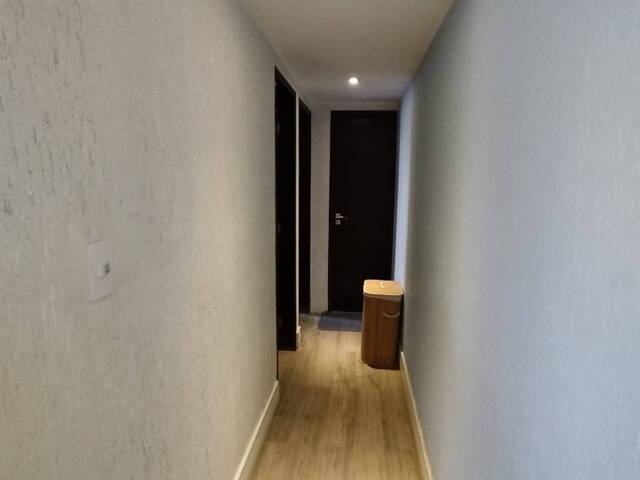 Apartamento para Venda em Santa Terezinha - 9