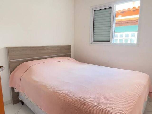 Cobertura para Venda em Santo André - 3