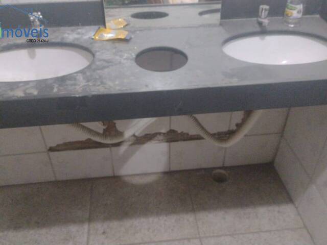 Sala para Locação em Jardim Santo Antônio - 7