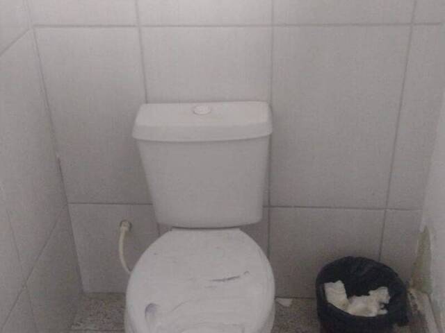 Sala para Locação em Jardim Santo Antônio - 11