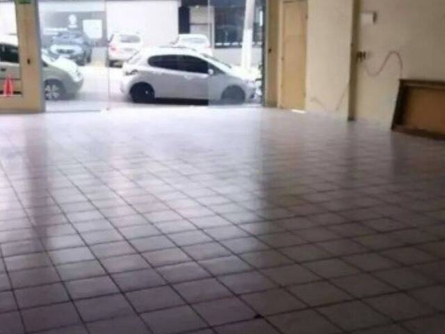 Sala para Locação em Santo André - 2