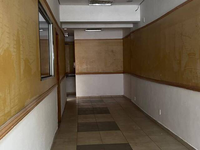 Sala para Locação em Vila Linda - 9