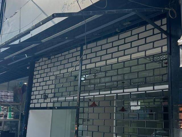 Sala para Locação em Vila Linda - 14