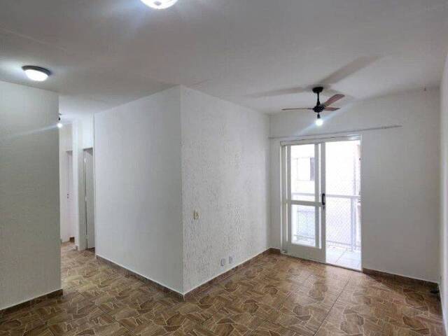 Apartamento para Locação em São Bernardo do Campo - 2
