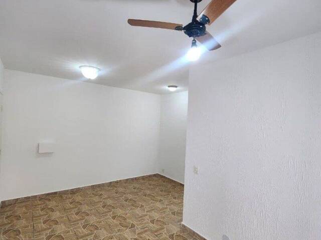 Apartamento para Locação em Planalto - 9