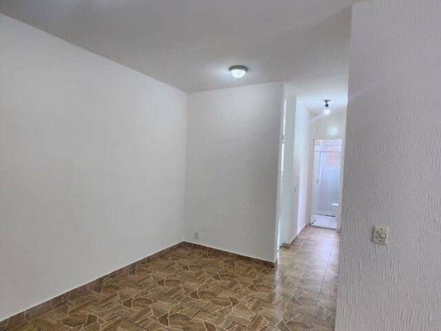 Apartamento para Locação em Planalto - 8