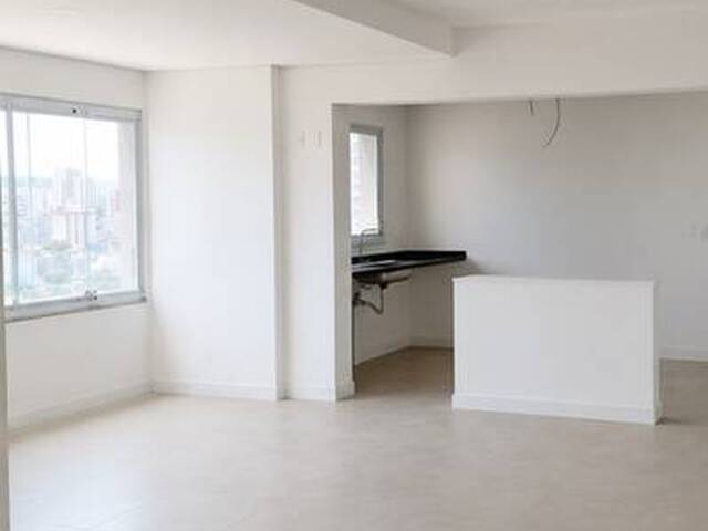 Apartamento para Venda em Centro - 4
