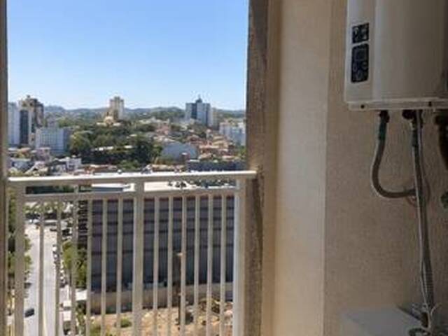 Apartamento para Venda em Centro - 7