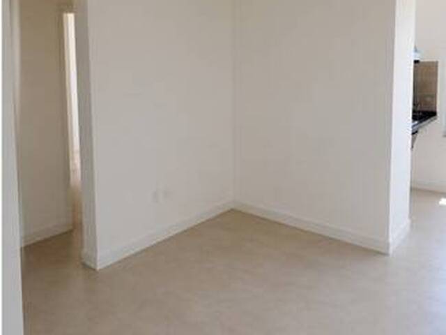 Apartamento para Venda em Centro - 8