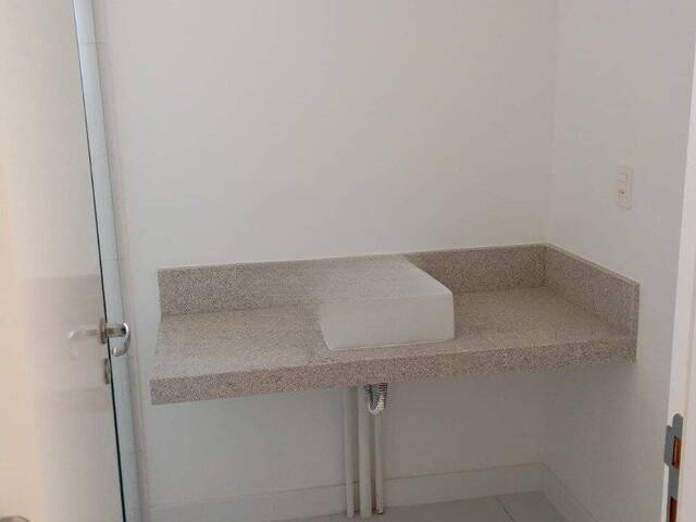 Apartamento para Venda em Centro - 15