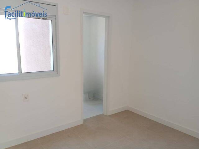 Apartamento para Venda em Centro - 9