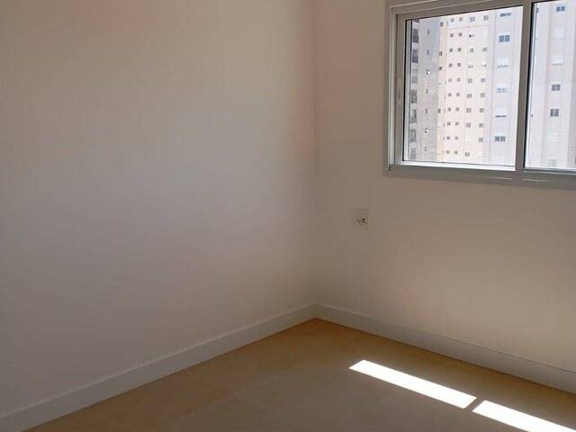 Apartamento para Venda em Centro - 10