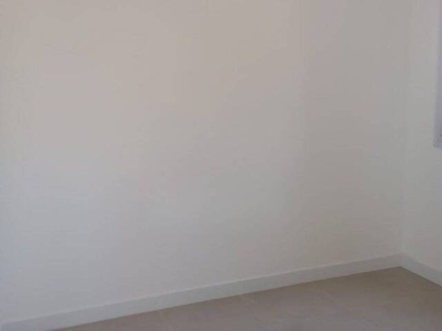 Apartamento para Venda em Centro - 12