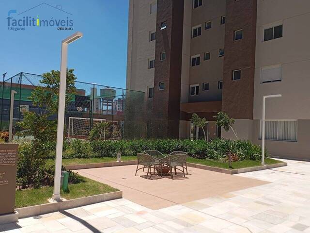 Apartamento para Venda em Centro - 16