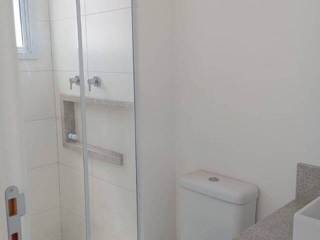 Apartamento para Venda em Centro - 14