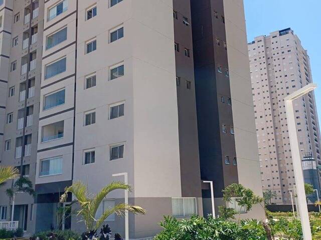 Apartamento para Venda em Centro - 17