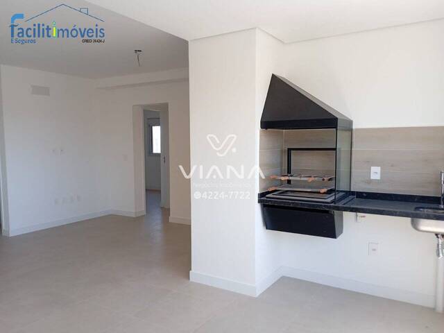 Apartamento para Venda em Centro - 6