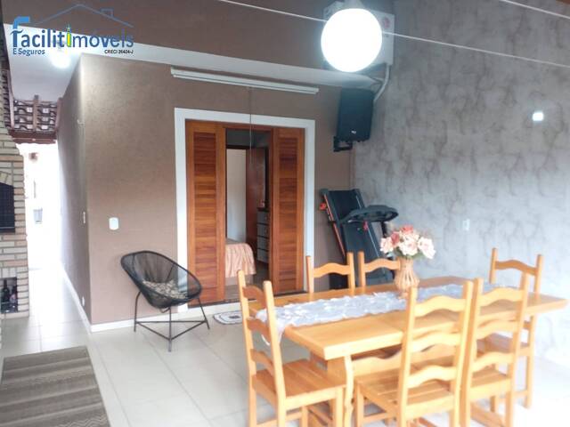 Casa para Venda em Diadema - 2