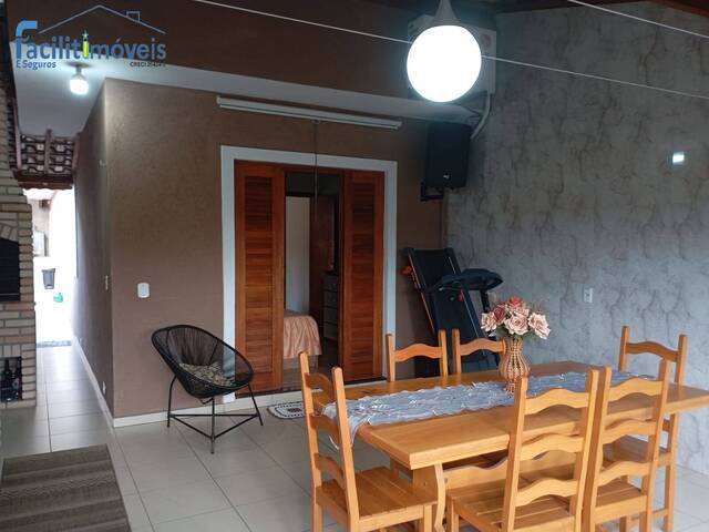 Casa para Venda em Diadema - 4