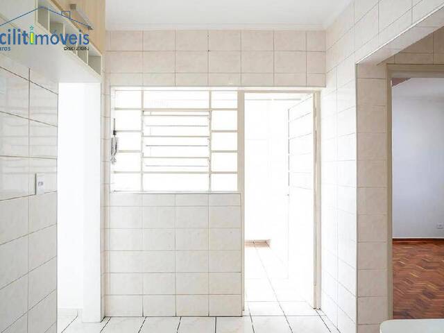 Apartamento para Venda em São Bernardo do Campo - 5