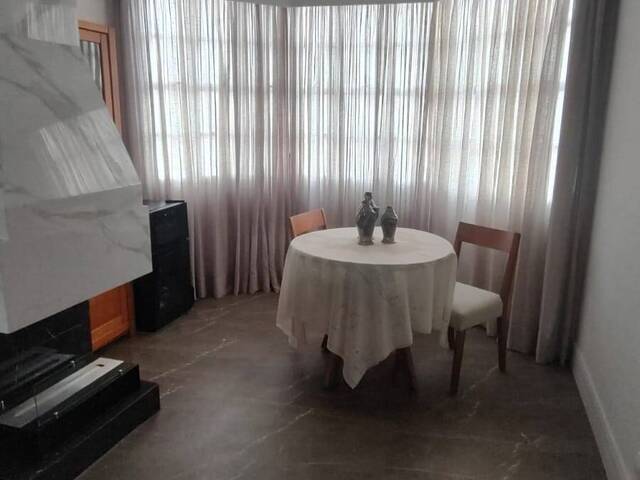 Apartamento para Venda em São Bernardo do Campo - 5