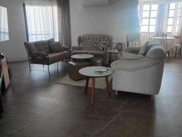Apartamento para Venda em São Bernardo do Campo - 2