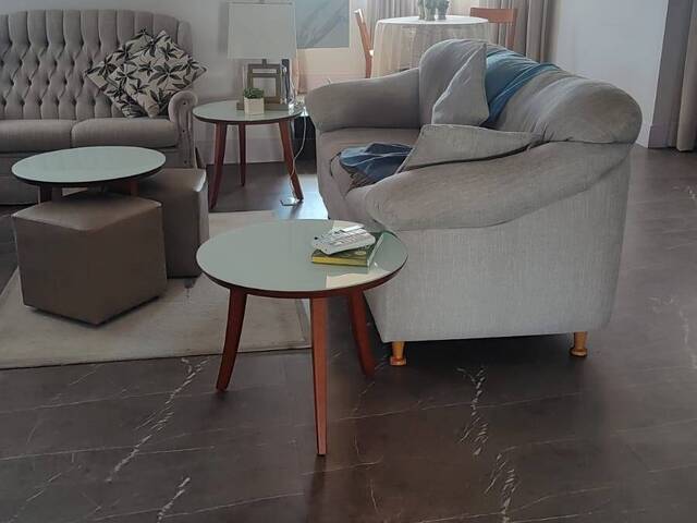 Apartamento para Venda em São Bernardo do Campo - 3