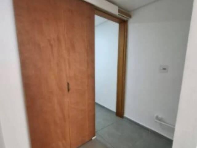 Sala para Locação em Santo André - 3