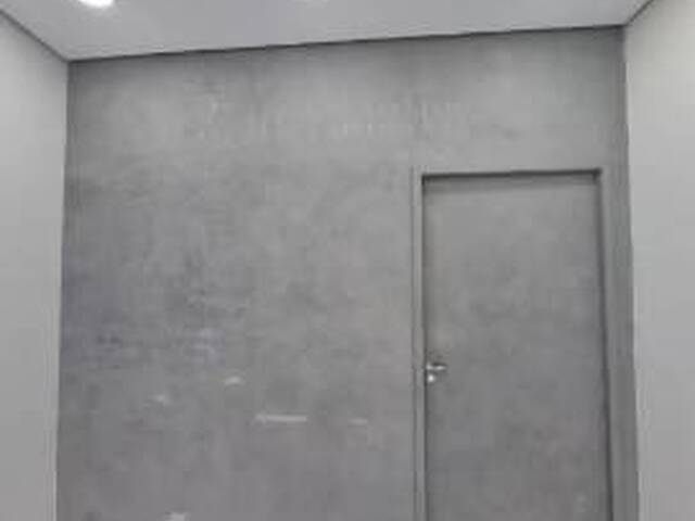 Sala para Locação em Santo André - 5