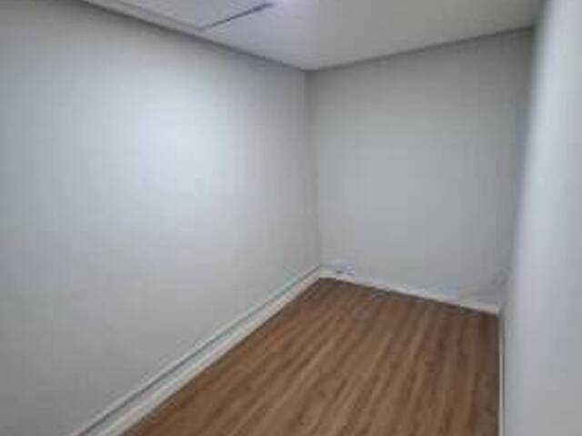 Sala para Locação em Santo André - 3