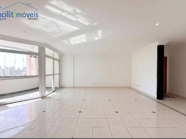 #AP1761 - Apartamento para Venda em São Bernardo do Campo - SP