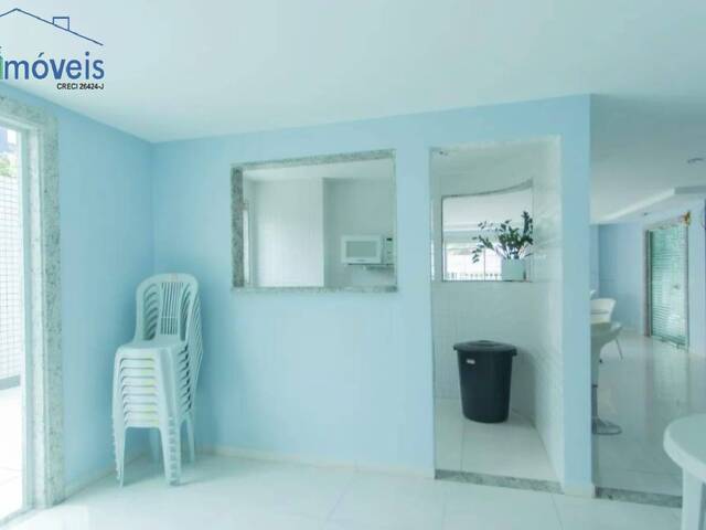 Apartamento para Venda em Centro - 33