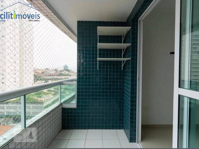 Apartamento para Venda em Centro - 6