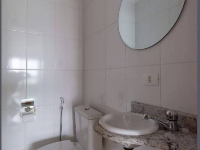 Apartamento para Venda em Centro - 19