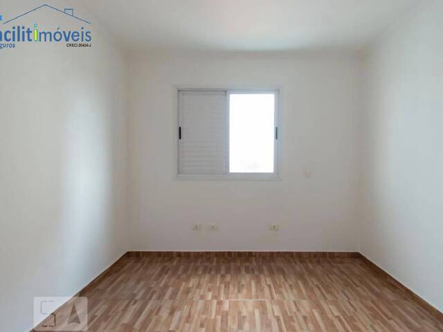 Apartamento para Venda em Centro - 15