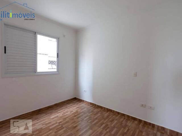 Apartamento para Venda em Centro - 16