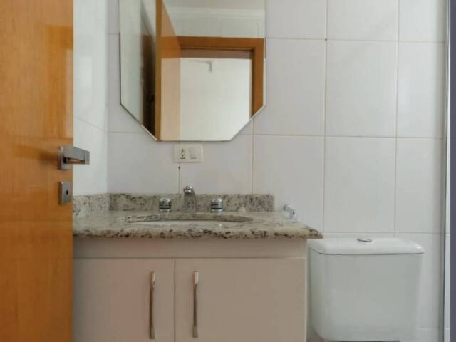Apartamento para Venda em Centro - 17