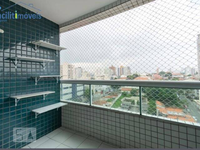 Apartamento para Venda em Centro - 4