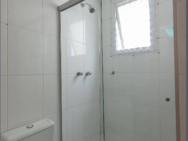 Apartamento para Venda em Centro - 20