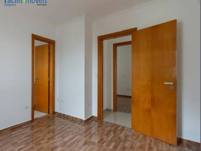 Apartamento para Venda em Centro - 13