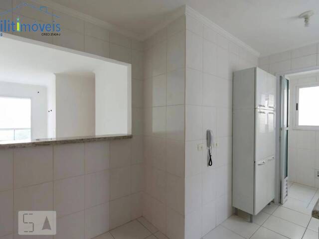 Apartamento para Venda em Centro - 7