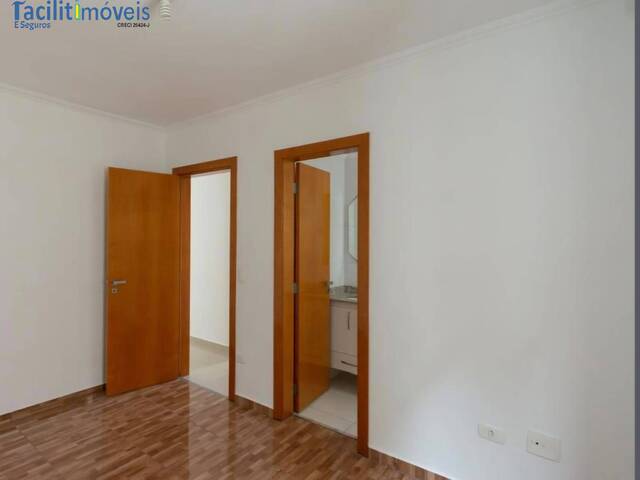Apartamento para Venda em Centro - 14