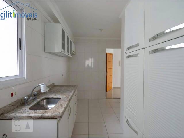 Apartamento para Venda em Centro - 10