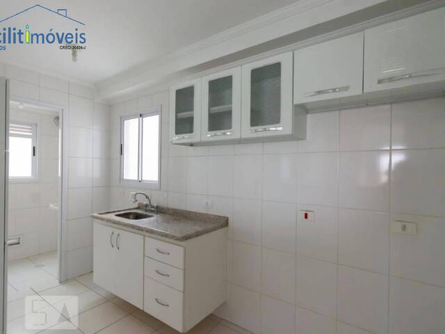 Apartamento para Venda em Centro - 8