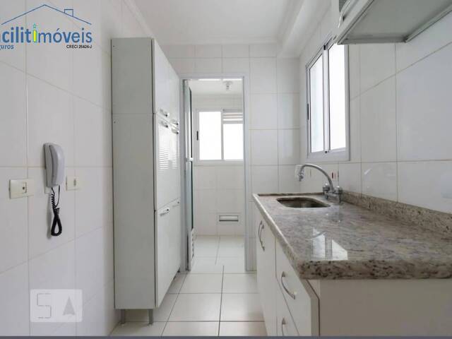 Apartamento para Venda em Centro - 9