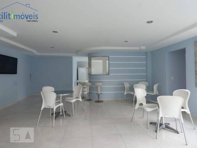 Apartamento para Venda em Centro - 25