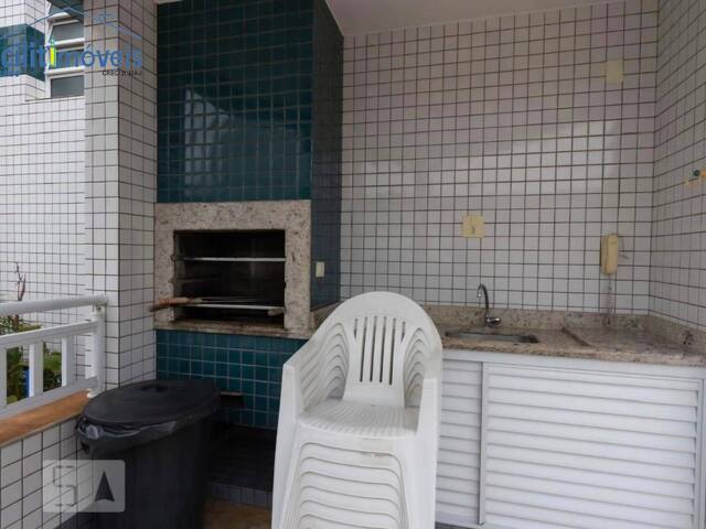 Apartamento para Venda em Centro - 5